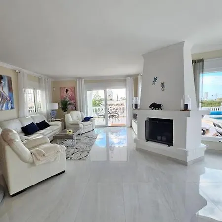 Belgica * Нерха