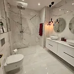 Bélgica