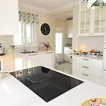 Bélgica *