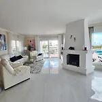Bélgica * Nerja